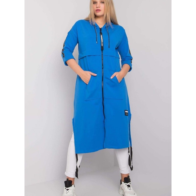  Sweatshirt Relevance 