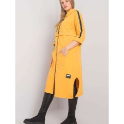  Sweatshirt Relevance 