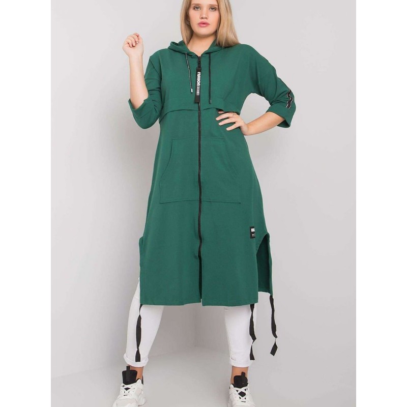  Sweatshirt Relevance 