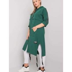  Sweatshirt Relevance 