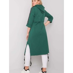  Sweatshirt Relevance 