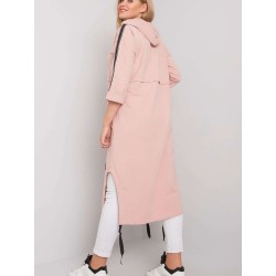  Sweatshirt Relevance 