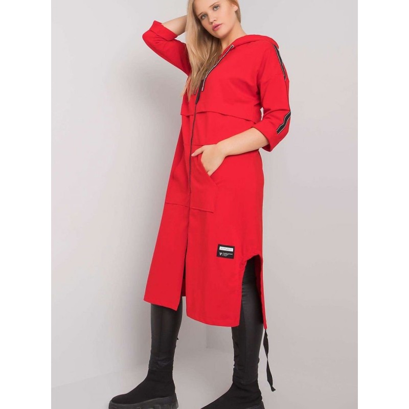  Sweatshirt Relevance 