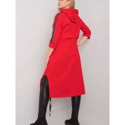  Sweatshirt Relevance 