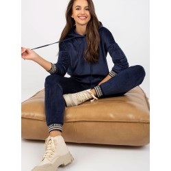  L`ensemble Relevance 