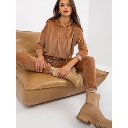  L`ensemble Relevance 