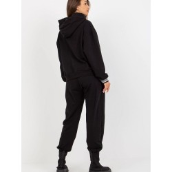  L`ensemble Relevance 