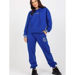  L`ensemble Relevance 