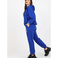  L`ensemble Relevance 