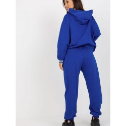  L`ensemble Relevance 