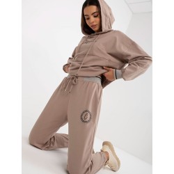  L`ensemble Relevance 