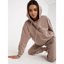  L`ensemble Relevance 