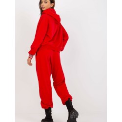  L`ensemble Relevance 