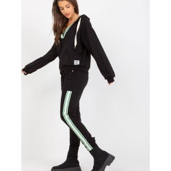  L`ensemble Relevance 