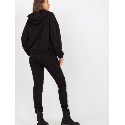  L`ensemble Relevance 