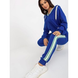  L`ensemble Relevance 