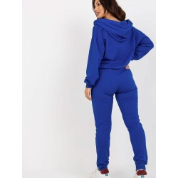  L`ensemble Relevance 