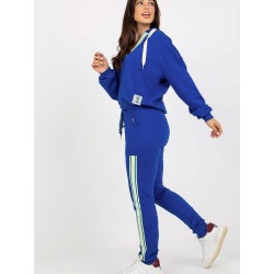  L`ensemble Relevance 