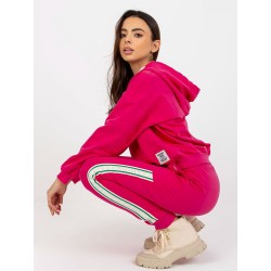  L`ensemble Relevance 