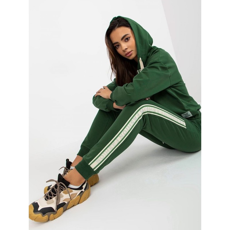  L`ensemble Relevance 