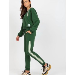  L`ensemble Relevance 