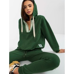  L`ensemble Relevance 