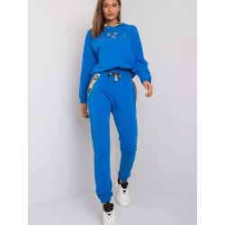  L`ensemble Relevance 