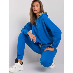  L`ensemble Relevance 