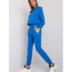  L`ensemble Relevance 