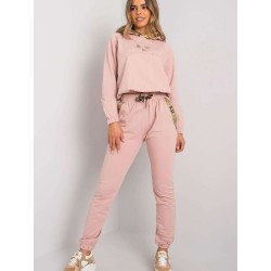  L`ensemble Relevance 