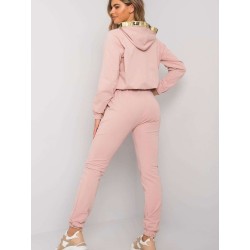  L`ensemble Relevance 