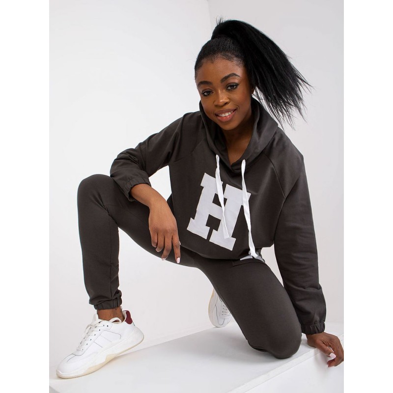  L`ensemble Relevance 