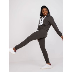  L`ensemble Relevance 