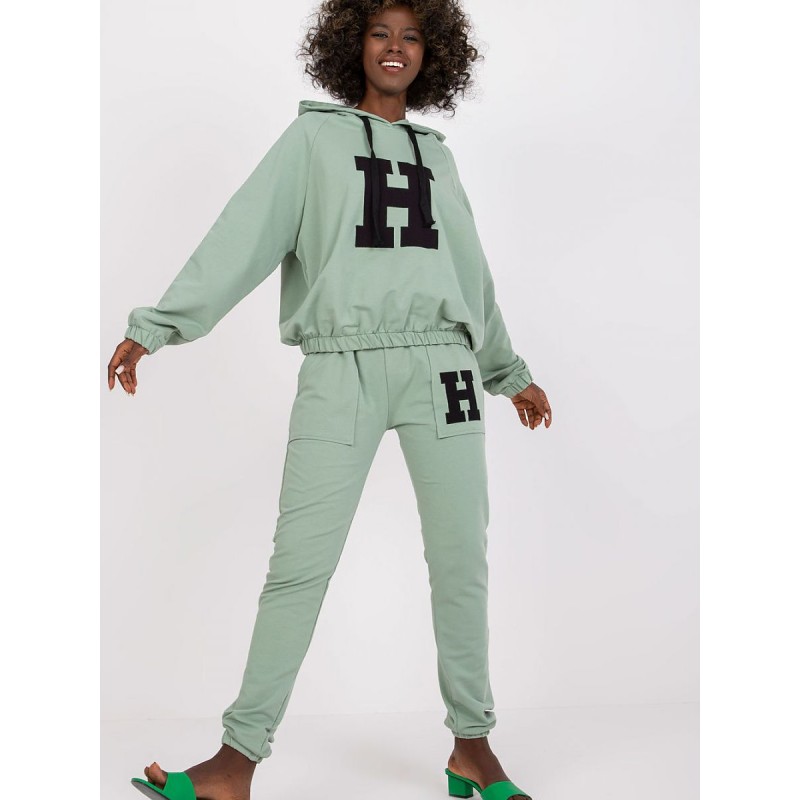  L`ensemble Relevance 