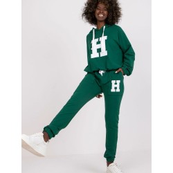  L`ensemble Relevance 