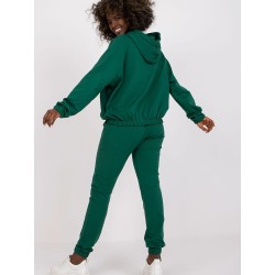  L`ensemble Relevance 