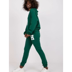  L`ensemble Relevance 