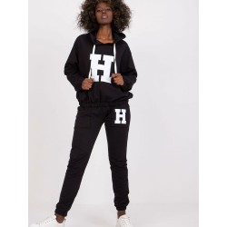  L`ensemble Relevance 