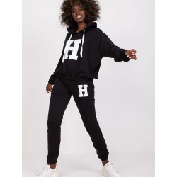  L`ensemble Relevance 