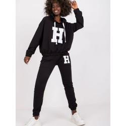  L`ensemble Relevance 