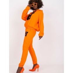  L`ensemble Relevance 