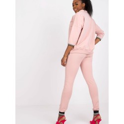  L`ensemble Relevance 