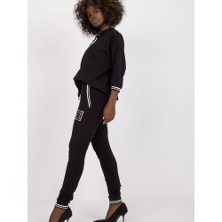  L`ensemble Relevance 