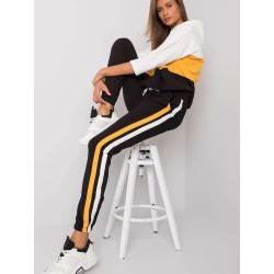  L`ensemble Relevance 