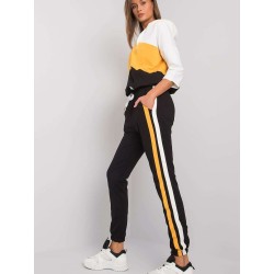  L`ensemble Relevance 