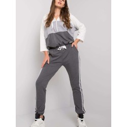  L`ensemble Relevance 