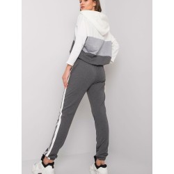  L`ensemble Relevance 