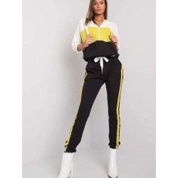  L`ensemble Relevance 