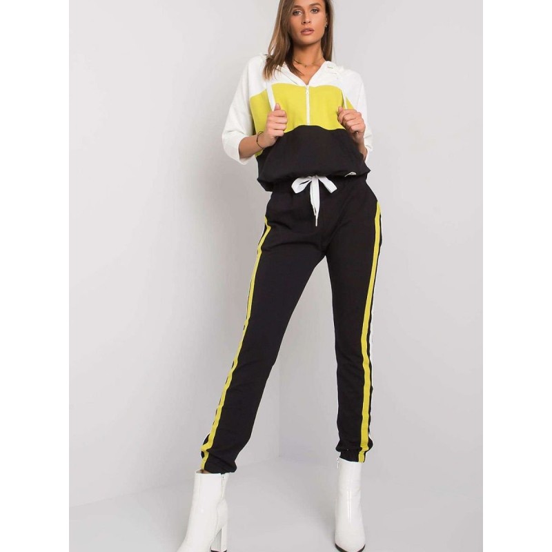  L`ensemble Relevance 