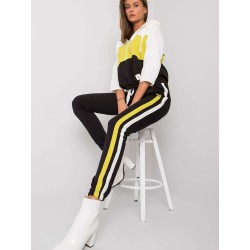  L`ensemble Relevance 